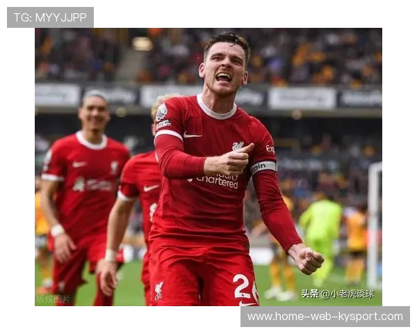 利物浦继续布局夏窗,求购巴萨后卫加强防线 利物浦继续布局夏窗,求购巴萨后卫加强防线