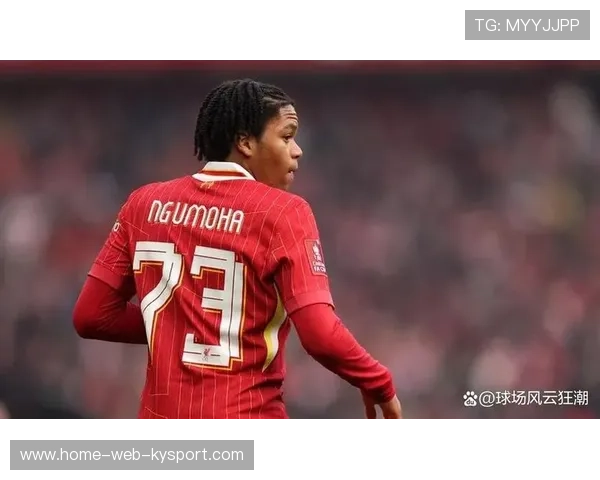 斯洛特调整奏效,利物浦上半场就锁定优势,斯特林利物浦球衣号 斯洛特调整奏效,利物浦上半场就锁定优势,斯特林利物浦球衣号