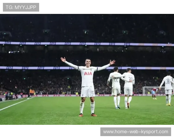 曼联全员备战，热刺挑战是争四的关键一战