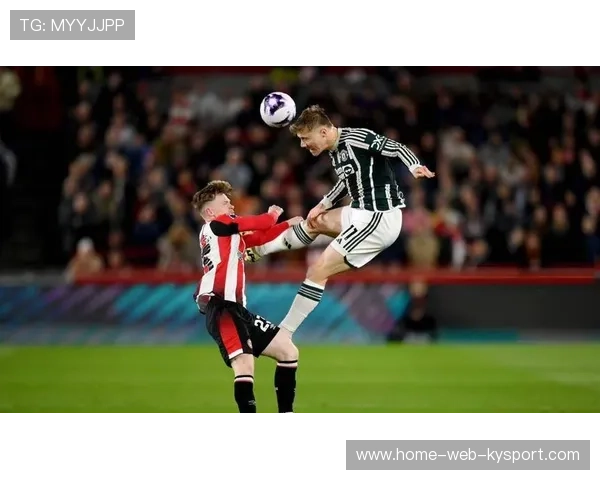 泽林斯基中圈拦截后长途奔袭，起脚劲射直挂死角