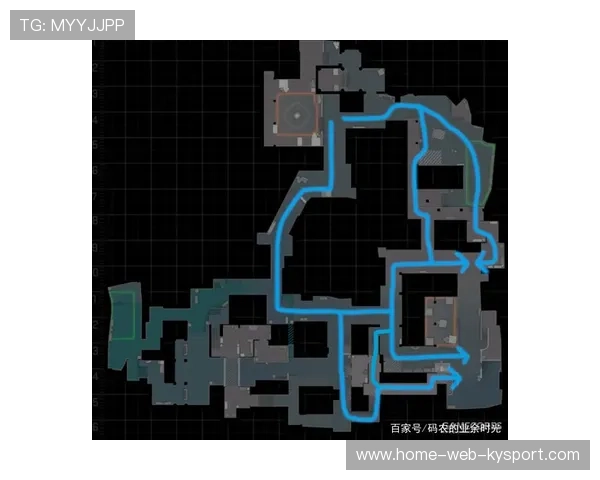 NAVI Inferno香蕉道成功控图