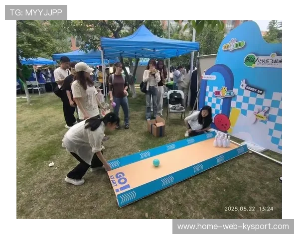 世界保龄球城市推广周总结：基层氛围浓厚参与人数增长明显，世界保龄球联合会