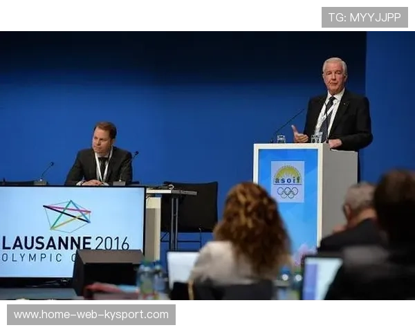 世界反兴奋剂机构（WADA）发布 2026 第一季度检测报告，违规率降至历史低点。