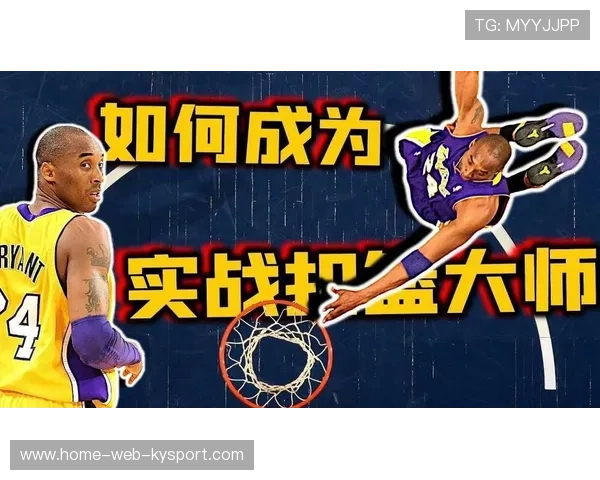 [队伍名]在Vertigo上的统治力：垂直空间的战术大师