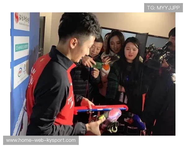 世界短道速滑科研训练模型应用示范基地第14批揭牌通知，世界短道速滑强国