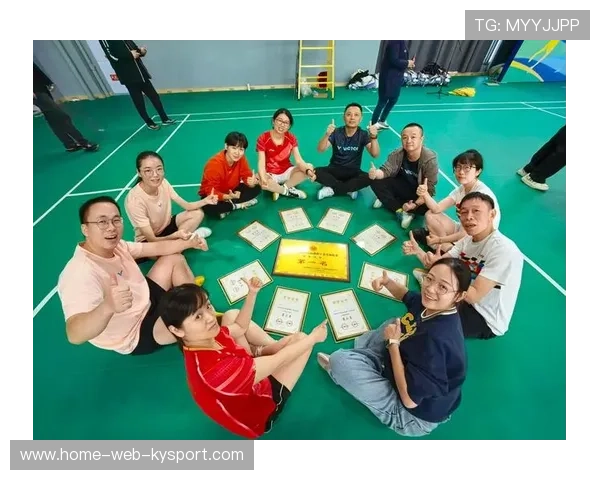 世界羽毛球团体赛赛后志愿者培训成果被高校采用，羽毛球比赛志愿服务