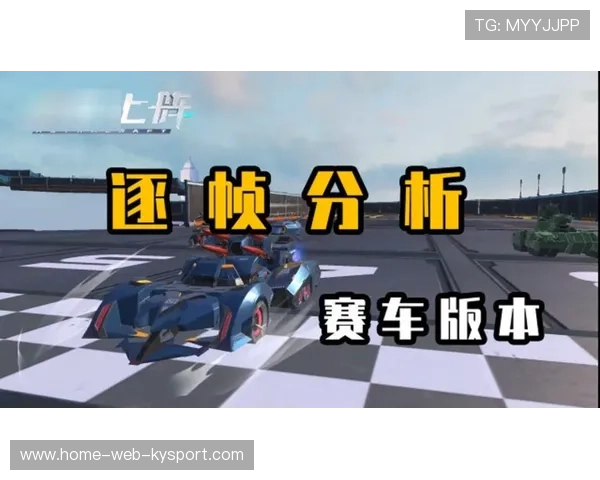 赛博增强争议：假肢是否等于作弊，赛博朋克假赛