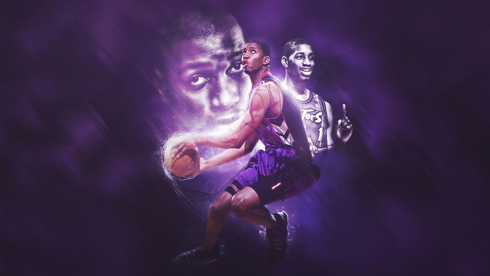 太阳重回状态,布克与杜兰特完美配合,太阳重回状态,布克与杜兰特完美配合了吗