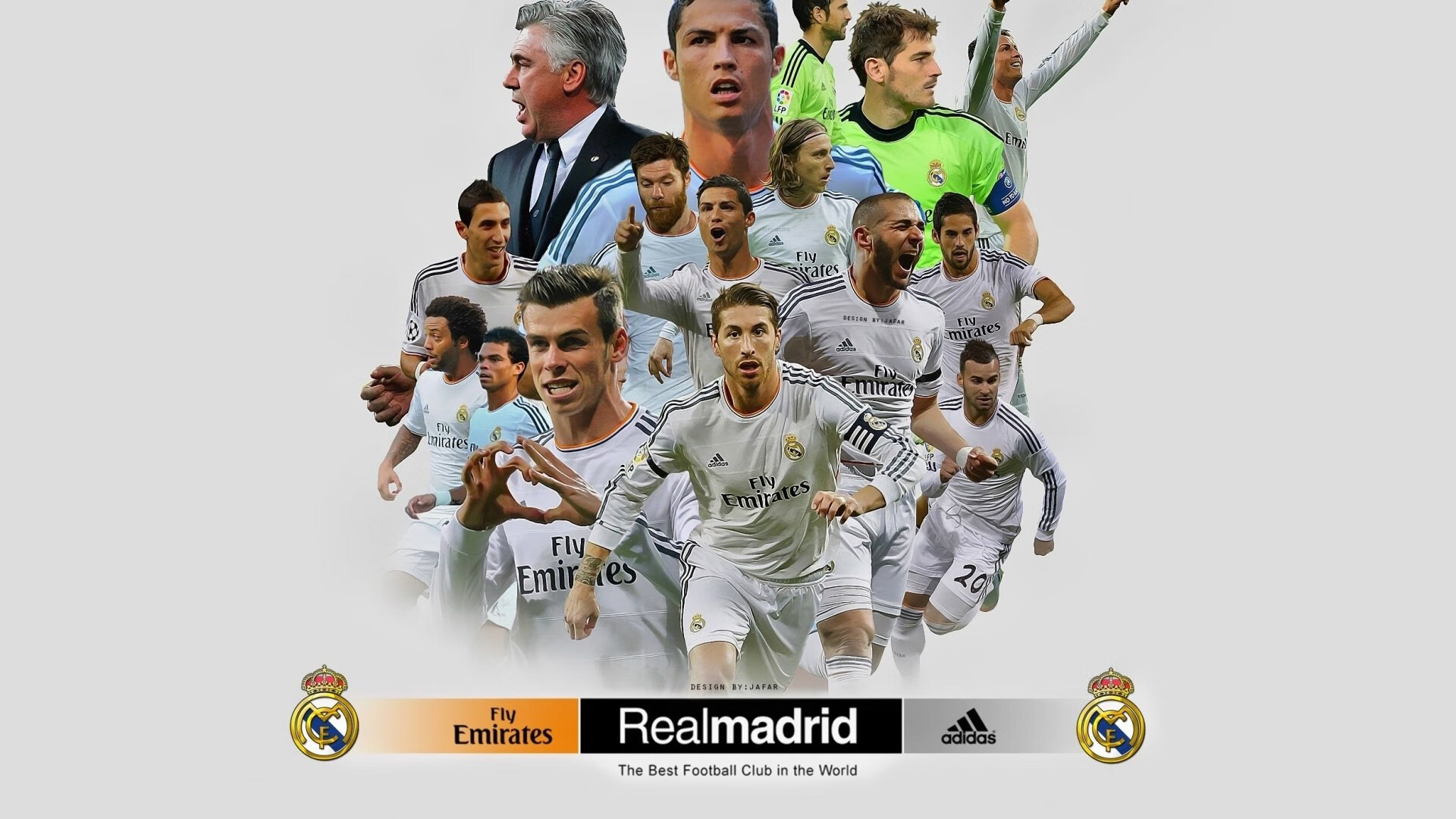 开云体育官网登入-多巴哥推出特色体育旅游线路引客入境，多巴哥属于哪个洲