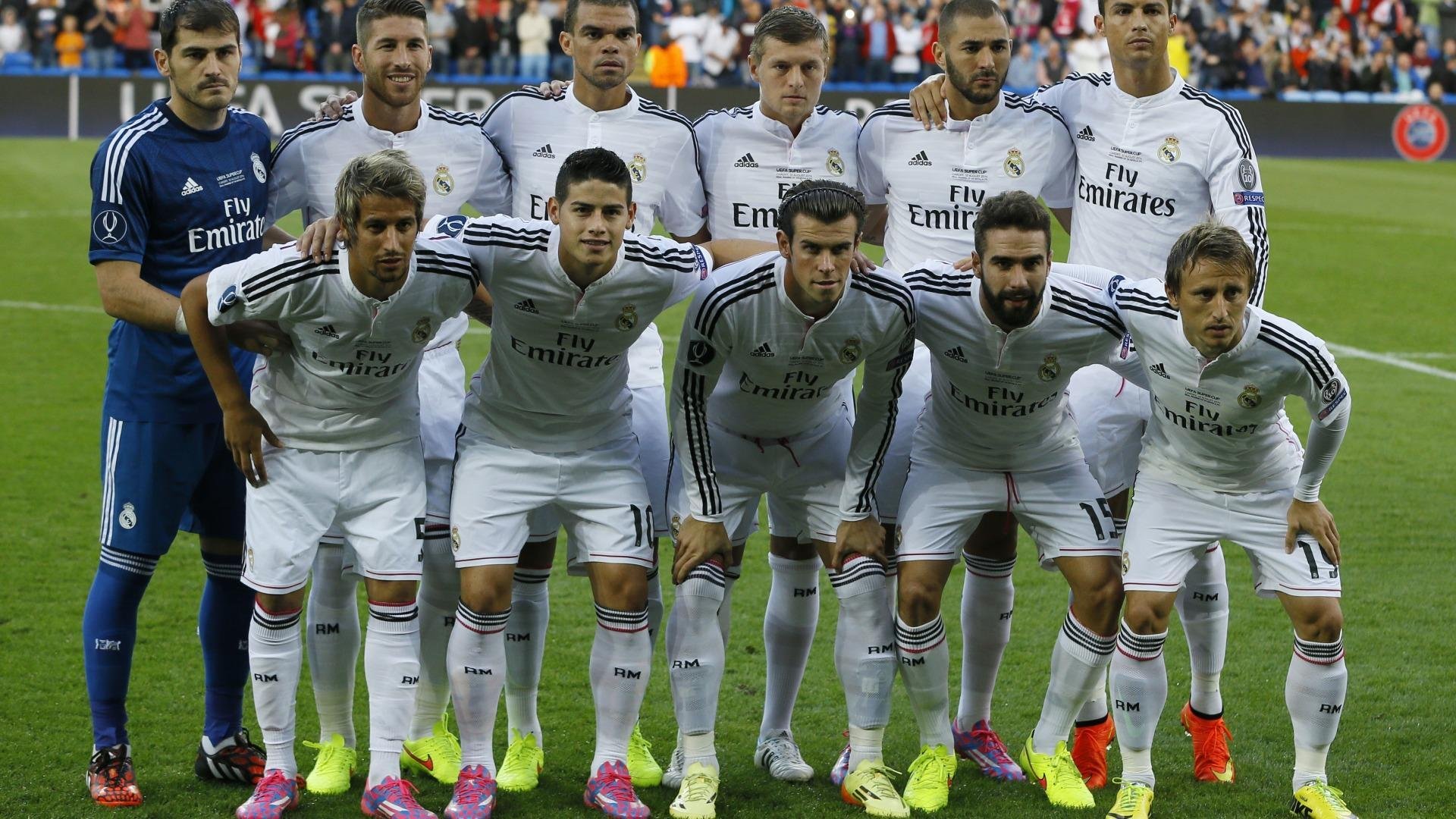 季后赛倒计时,各队全力备战!,季后赛比赛时间