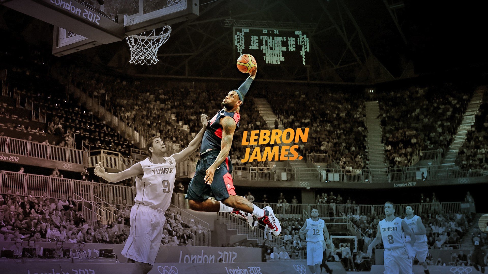 小罗：从巅峰到沉沦，足球精灵的陨落与反思，足球 小罗