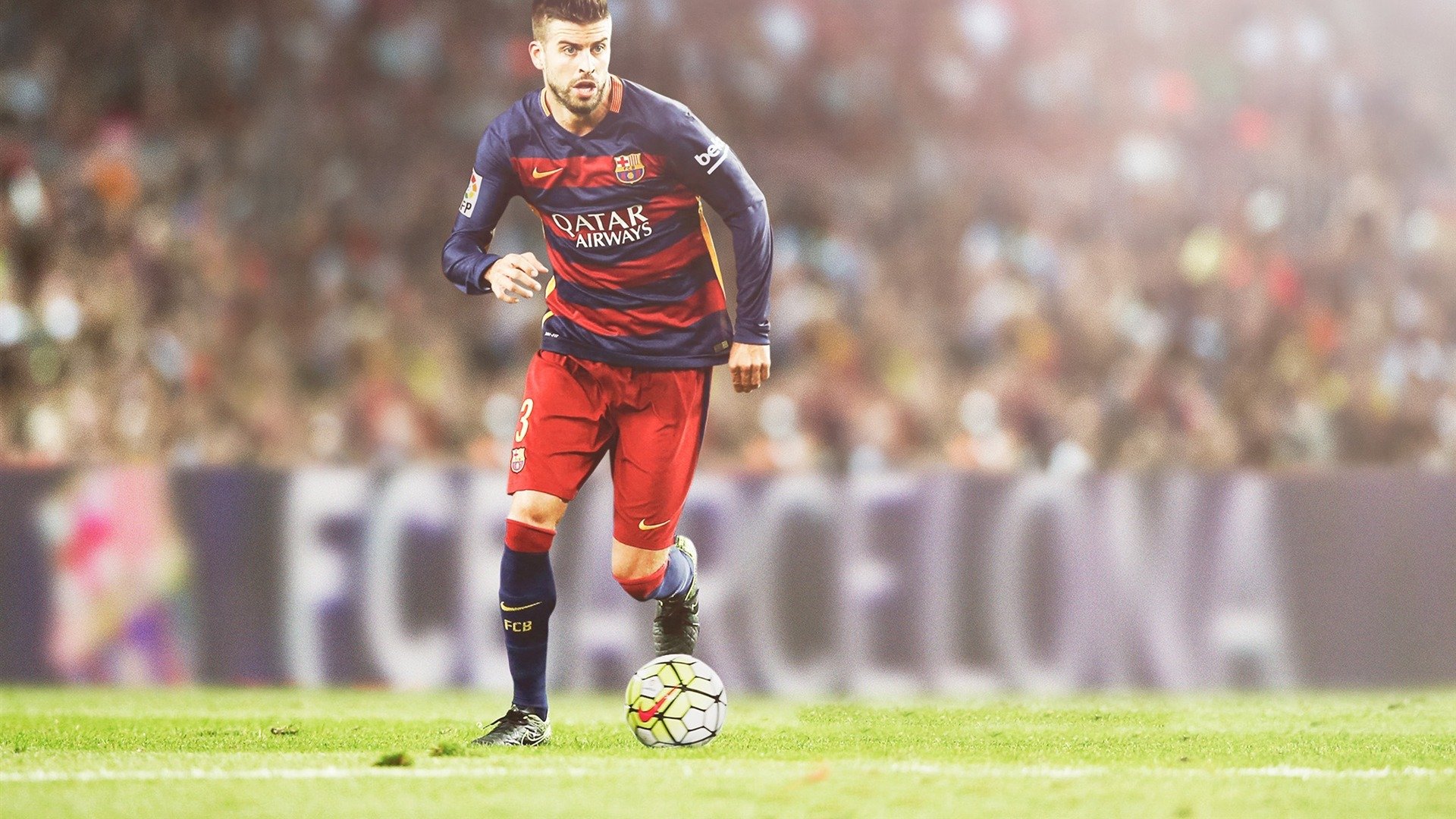 掘金129-104大胜勇士,库里缺席原形毕露,约基奇三节26+9+9,掘金中锋约基奇