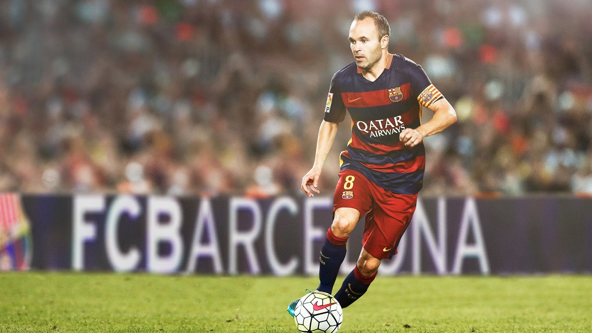 开云体育官方网站-球队在客场表现稳健赢得重要积分，球队主客场作战有什么不同