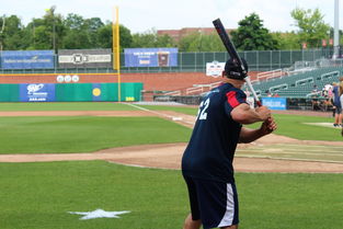 Kaiyun APP-美国棒球：洛杉矶道奇提前锁定季后赛！，美国棒球道奇队介绍