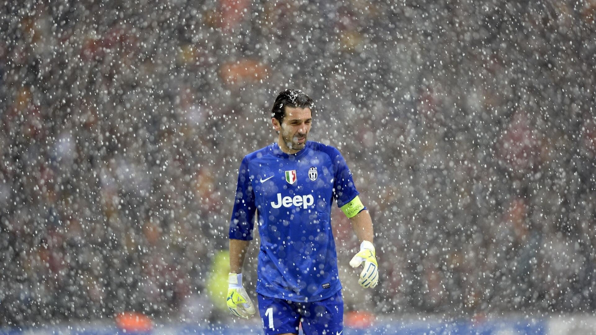 中国足球青训体系国际交流与合作增强，中国足球的青训理念